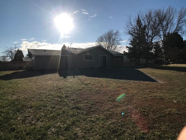 Building Photo - 1611-1609 SW 17th St