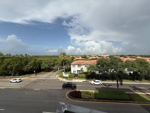 Building Photo - 7875 NW 107th Ave