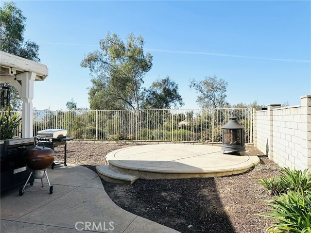 Building Photo - 29017 Rosewood Ln