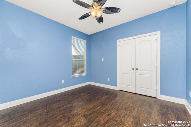 Building Photo - 13314 Flora Springs