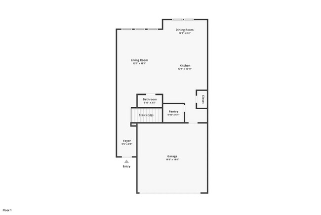 Building Photo - 1140 Alston Rdg Ct