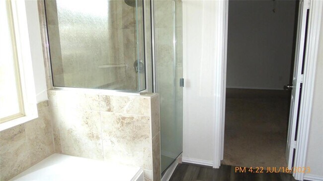 Building Photo - 6319 Shadowbrook Hollow Trail