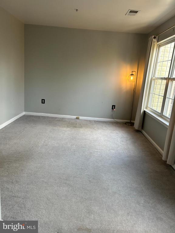 Building Photo - 10685 Jacksonhole Pl