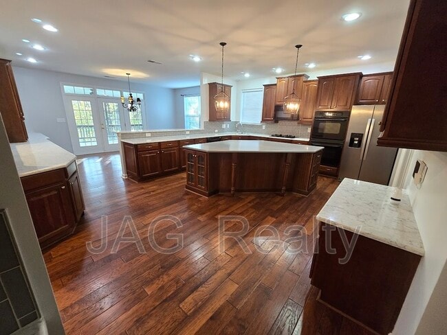 Building Photo - 3084 Sycamore Point Tr