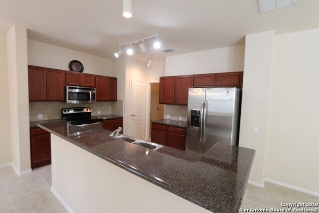 Building Photo - 8507 Pecan Cross