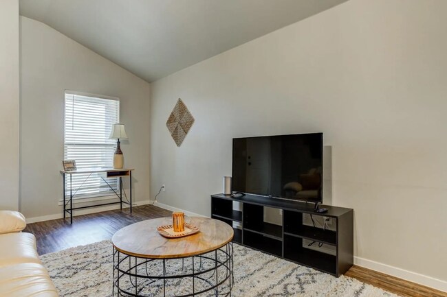 Building Photo - Priced to Lease! Beautiful West Lubbock Home with Modern Finishes, All Appliances Included & Acce...