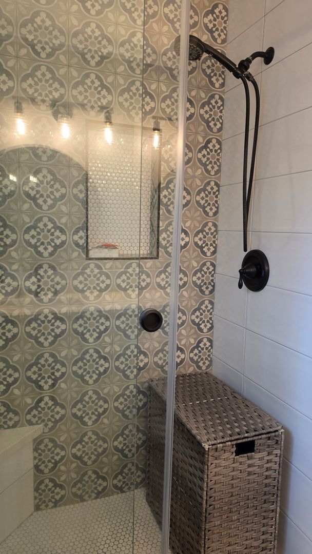 Building Photo - 3 Bedroom House in Yorba Linda