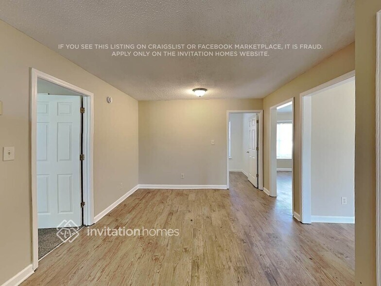 Building Photo - 6007 Windchase Ct SW