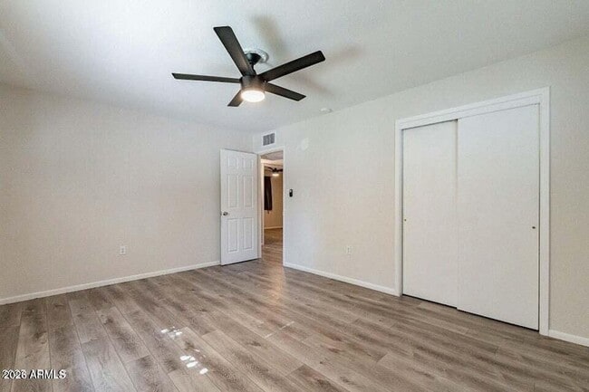 Building Photo - 505 W Howe St