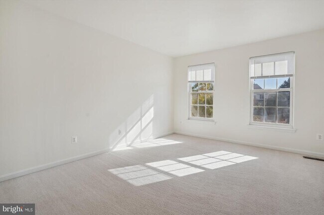 Building Photo - 13552 Wyecrosse Ct