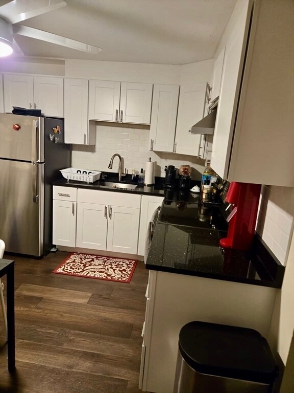 Primary Photo - 15 Walbridge St