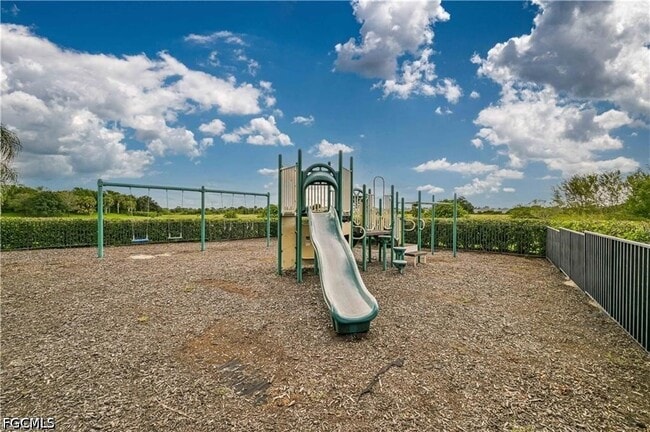 Building Photo - 10507 Crossback Ln