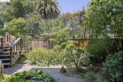 Building Photo - 4254 Gregory St