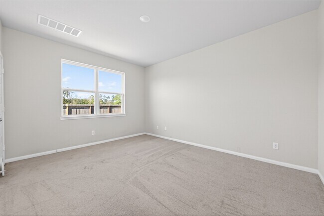 Building Photo - 22519 Javelina St