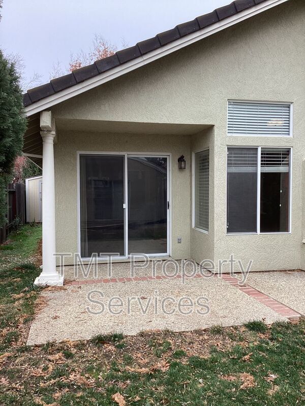 Building Photo - 7108 Beaver Falls Way