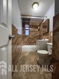 Building Photo - 1116 Anna St