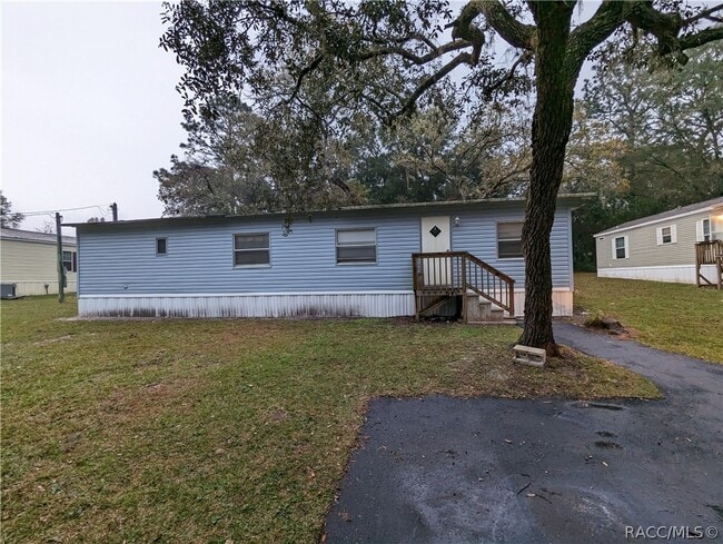 Primary Photo - 7090 N Palmer Way