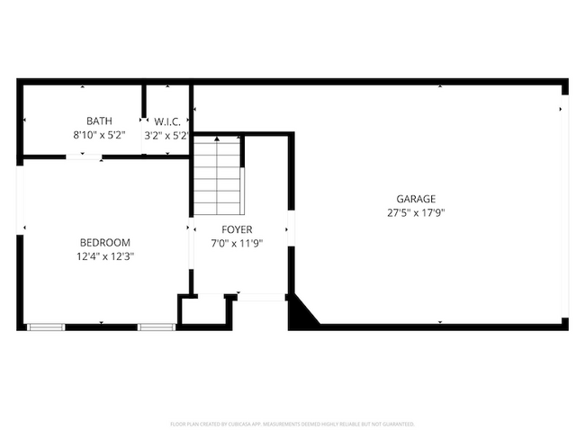 Building Photo - 819 Algona Ave