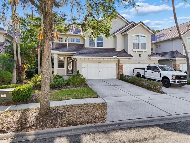 Building Photo - 14413 Mirabelle Vista Cir