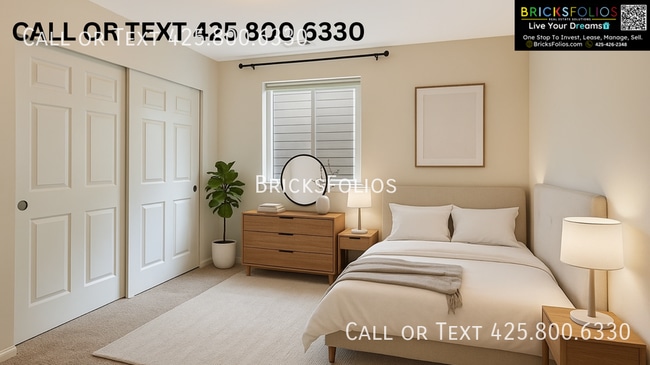 Building Photo - 14418 122nd Pl NE