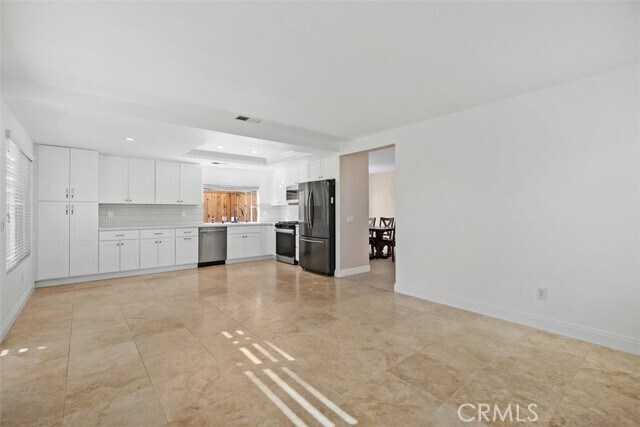 Building Photo - 24912 Barclay Ln