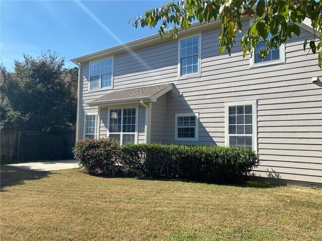 Building Photo - 2169 Berryhill Cir SE