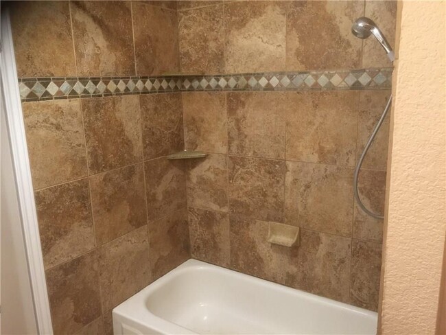 Building Photo - 2205 Wisteria Way