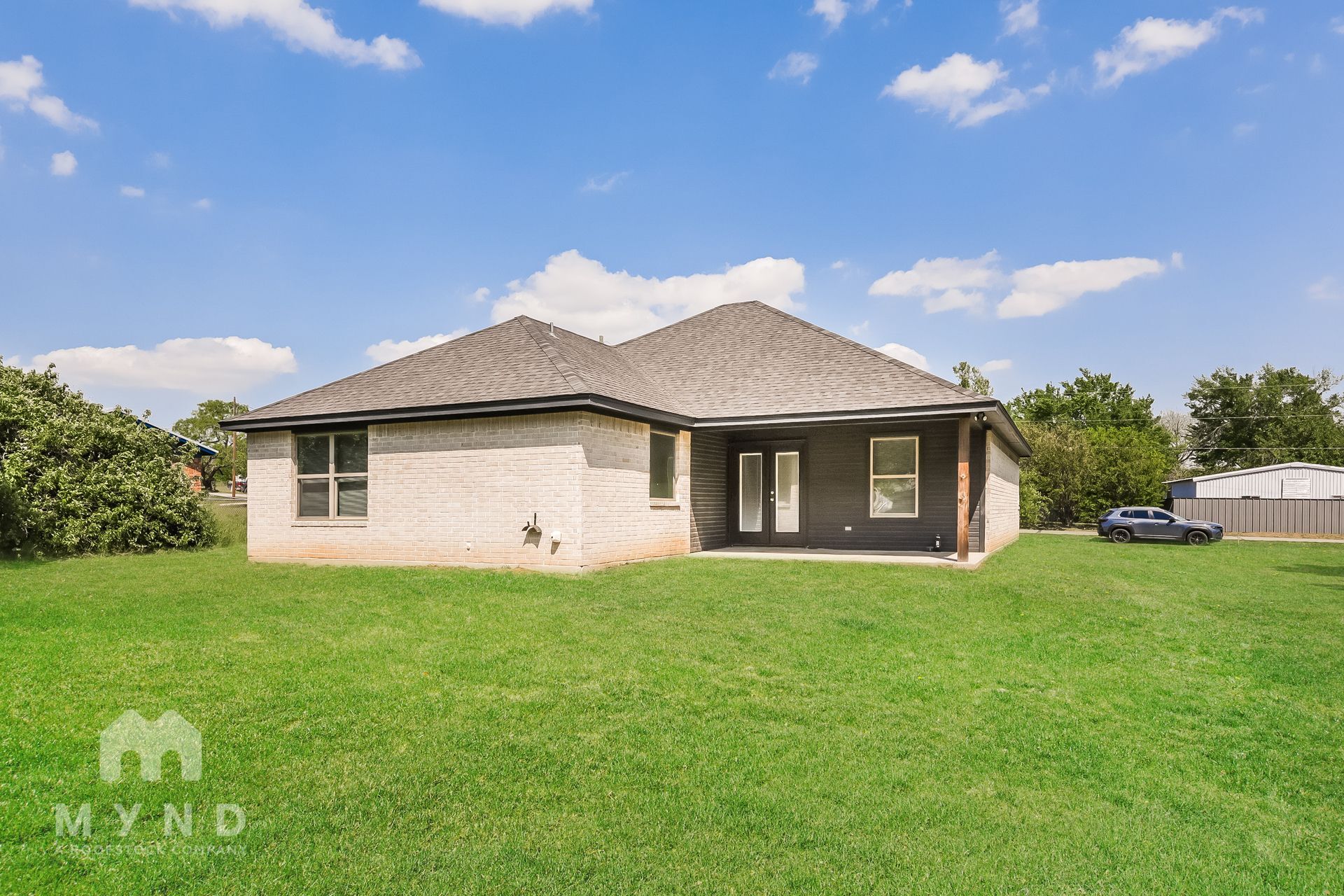 Building Photo - 109 Overhill Dr