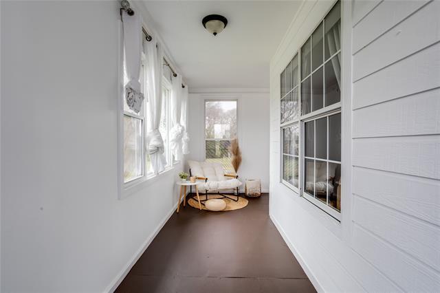 Building Photo - 441 Compton Ln