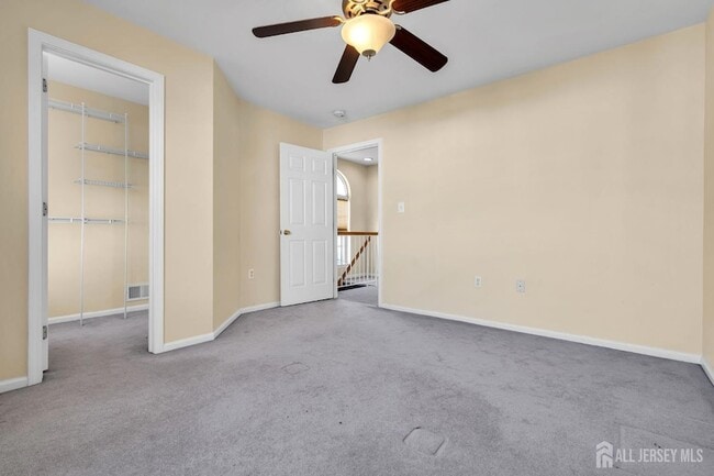 Building Photo - 63 Giera Ct