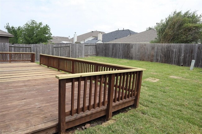 Building Photo - 20138 Louetta Ash Dr