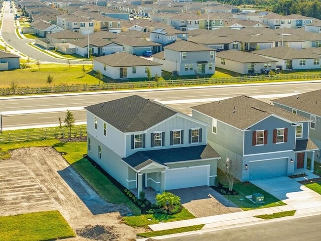 Building Photo - 6408 Domizio Dr