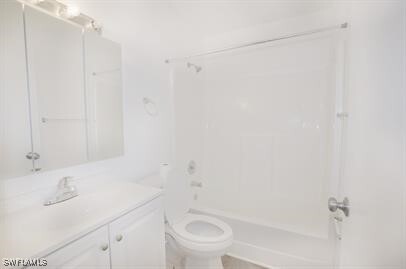 Building Photo - 5361 Treetops Dr