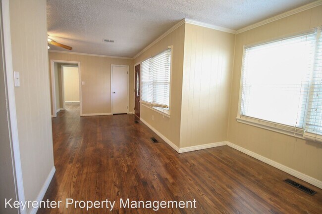 Building Photo - 4 br, 2 bath House - 329 S Fairland Ave