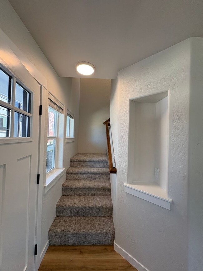 Building Photo - New Construction 3-bedroom, 2-bathroom tow...