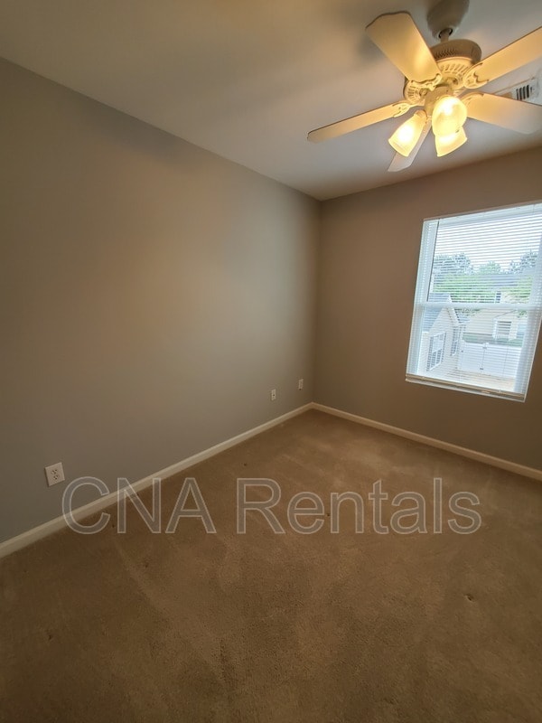 Building Photo - 311 Hiawassee Dr