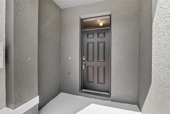 Building Photo - 8850 Indigo Trl Lp