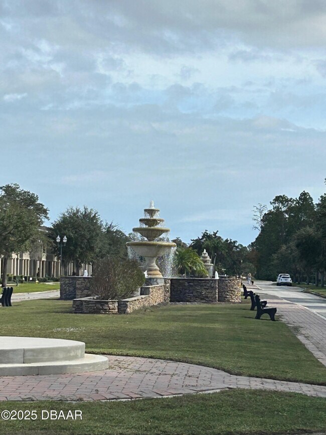 Building Photo - 3043 Meleto Blvd