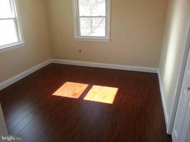 Building Photo - 2303 Cheverly Ave