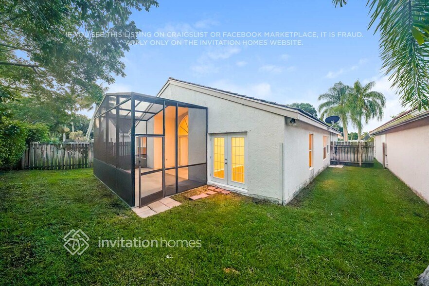 Building Photo - 7843 Nautique Ct