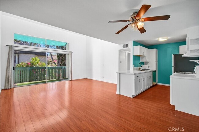 Building Photo - 5700 Etiwanda Ave
