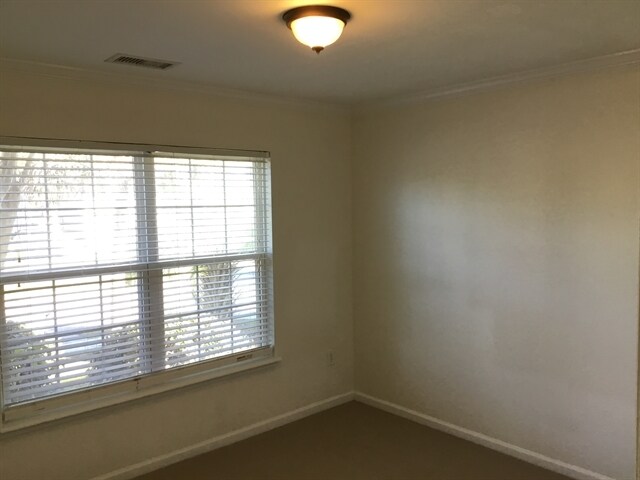 Building Photo - 1813 Day Lily Ln