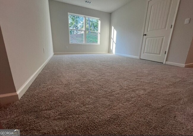 Building Photo - 817 HighGrove Wy