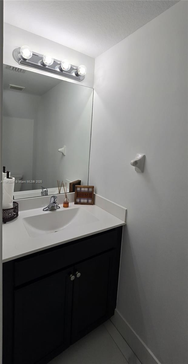 Building Photo - 11414 SW 248th Ln