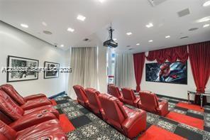 Building Photo - 350 S Miami Ave