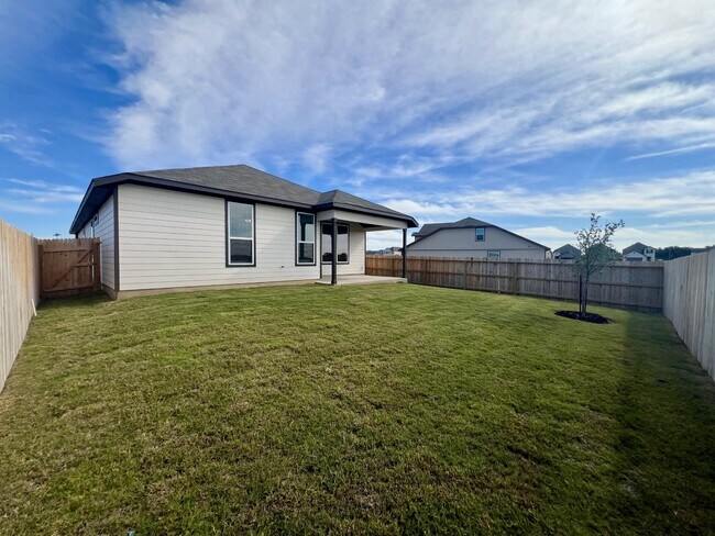 Building Photo - 6415 Penny Path