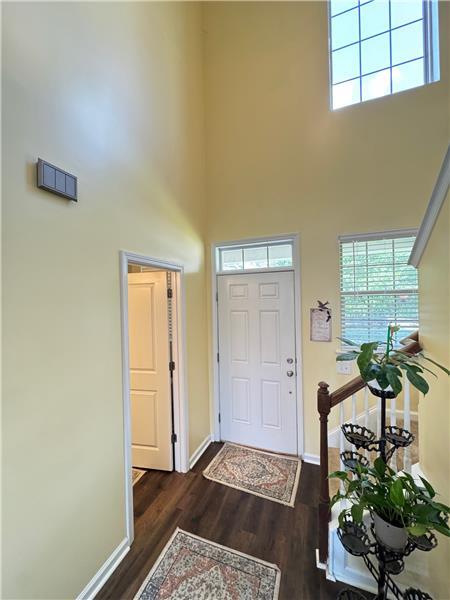 Building Photo - 147 Shady Grove Ln