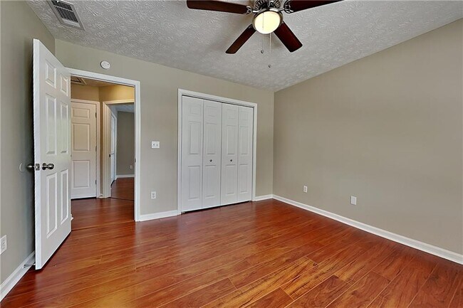 Building Photo - 3481 Skyland Ridge Ct