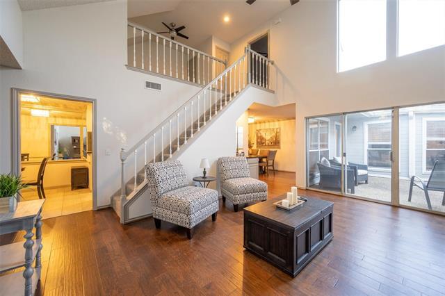 Building Photo - 17735 Windflower Way