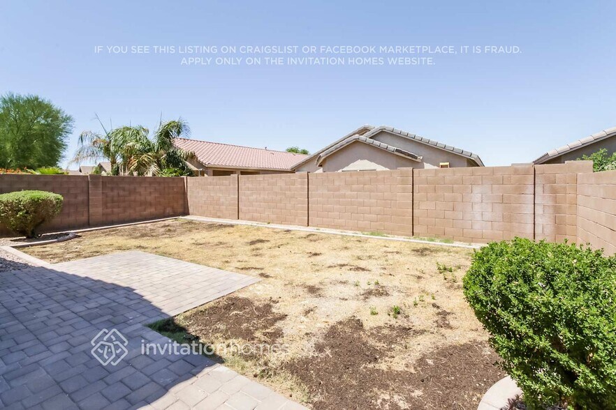 Building Photo - 3230 W Allens Peak Dr